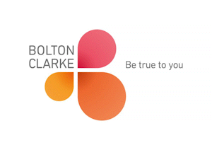 Bolton Clarke - be true to you