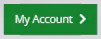 My Account button