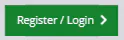 Register or Login button